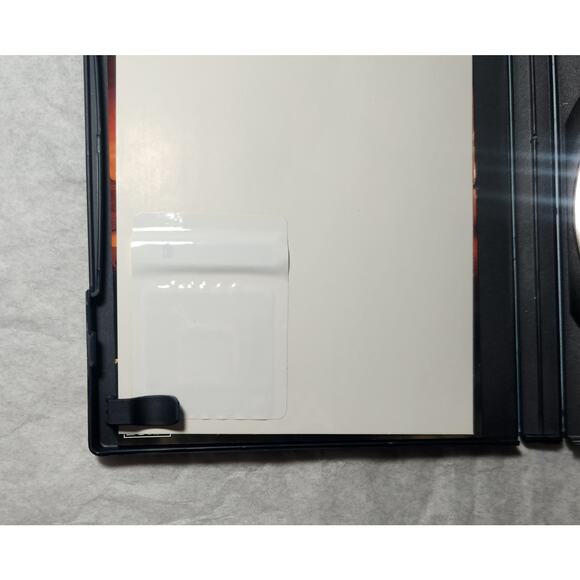 Playstation 2 Harry Potter Lot Of 3 CIB Sony 2004-2009 Pre-owned - Picture 4 of 8